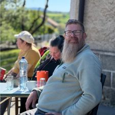 Profile image of Spooney