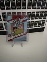 Sammelkarte Julian Alvarez RC Argentinien Panini/90