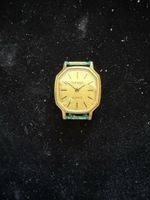 Montre Tissot à quartz 