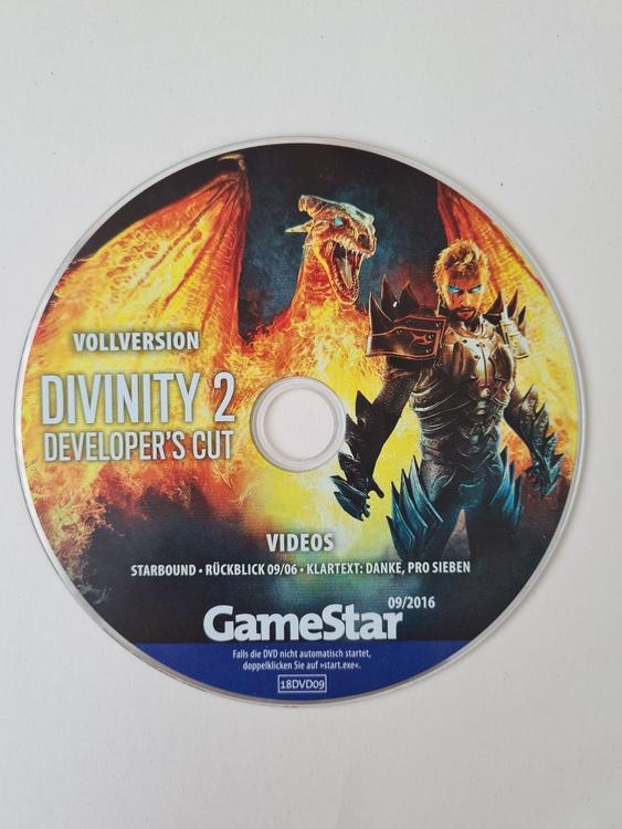 divinity-2-director-s-cut-pc-kaufen-auf-ricardo