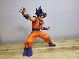 Dragon Ball Figur Super Maximatic The Son Goku VI