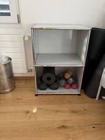 USM Haller Regal - Top Zustand, zeitloses Design