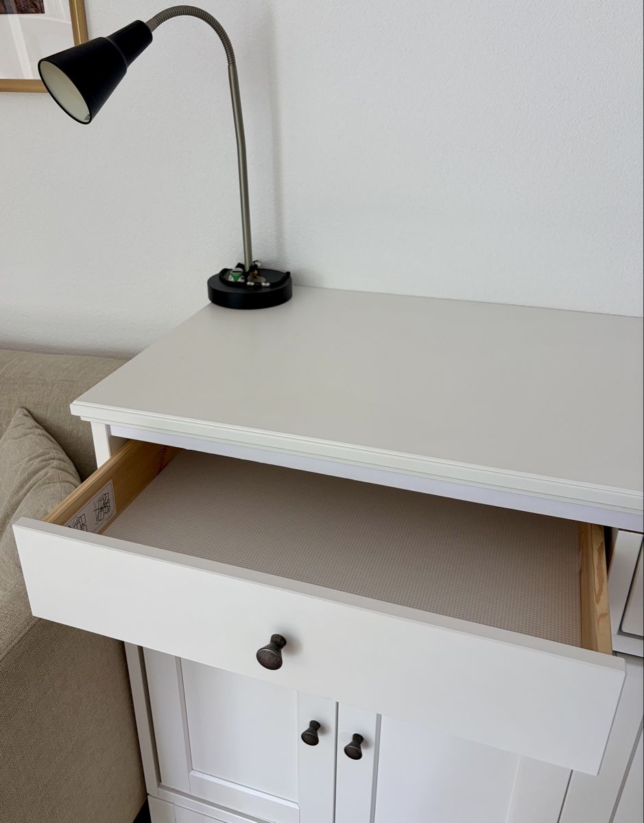 Kommoden: Sideboard IDANÄS (Ikea) – Gebraucht aus Frauenfeld von eve1ine 5