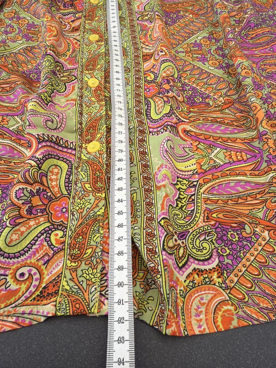 Kleider: Kleid Neu (L/XL) – Neu (gemäss Beschreibung) aus Vezia von sidu03 5