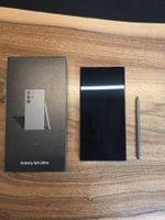 Samsung Galaxy S24 Ultra