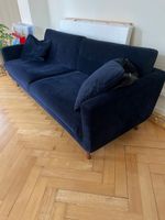 3er-Sofa von Sofacompany in top Zustand