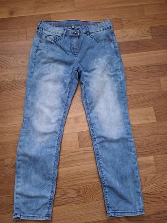 Cecil Jeans Gr.26