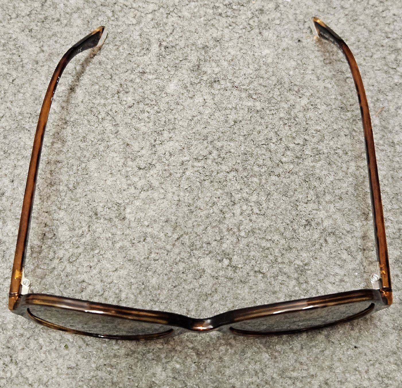 Polaroid Occhiali & Lenti: Polaroid Damen Sonnenbrille PLD 4136/S – Nuovo e nell'imballaggio originale da Dachsen venduto da Topparts1 4