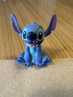 Tonie Figur Disney Lilo und Stitch neuwertig