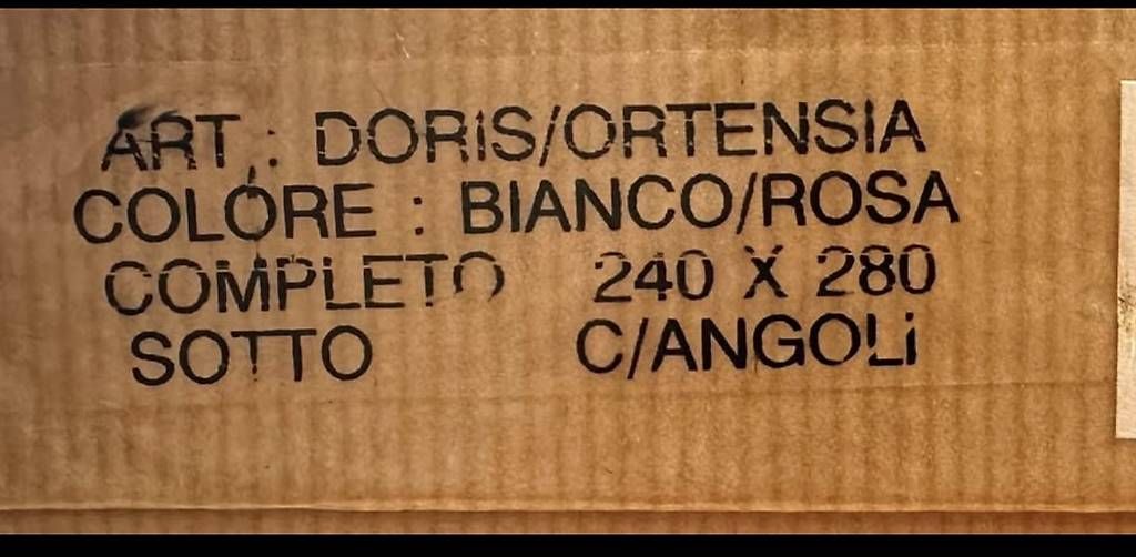Biancheria da letto: Schöne hochwertige Bettwäsche – Usato da Uzwil venduto da nana.93 3