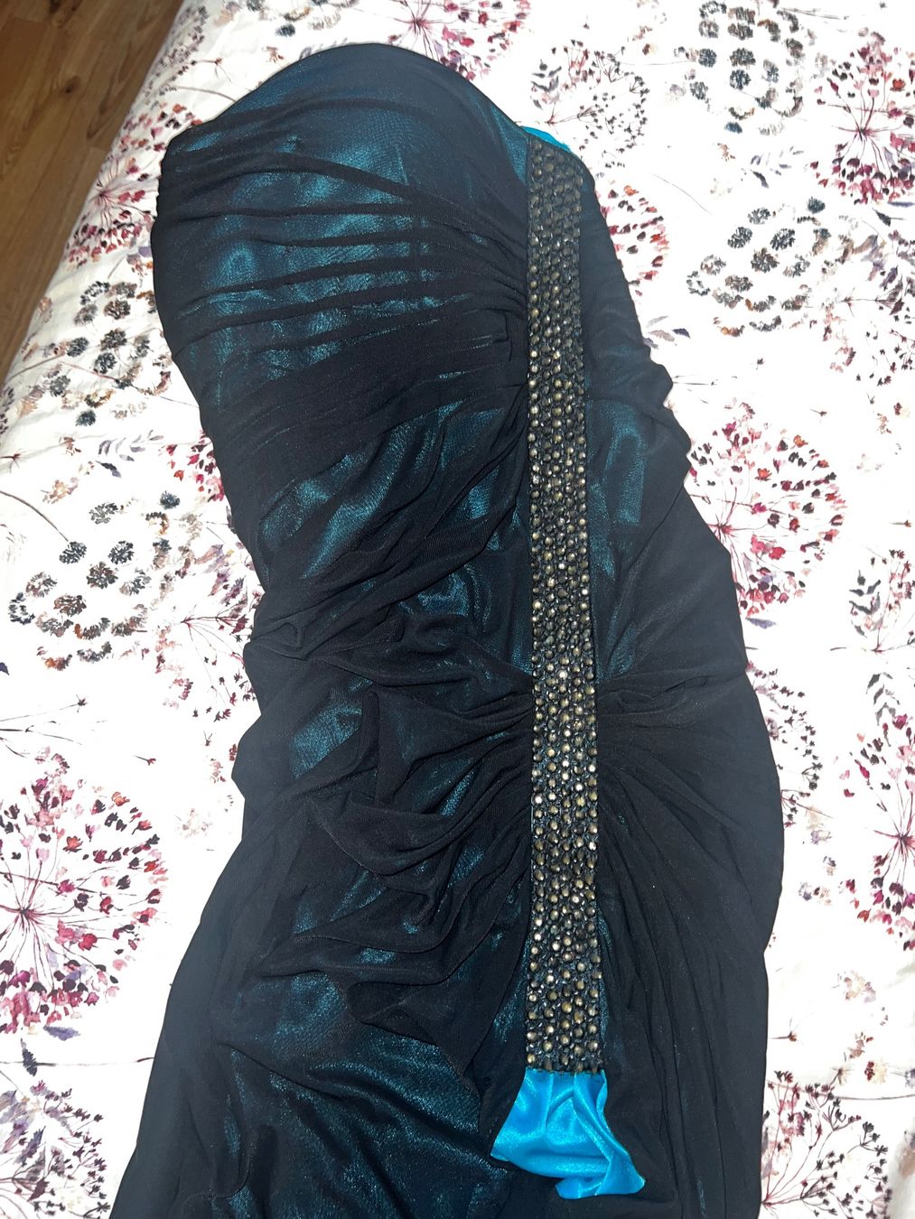 Vestiti: Abendkleid – Usato da Schübelbach venduto da rosaria17 2