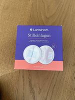 Lansinoh Stilleinlagen 30 Stk.