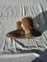 wunderschöner UGGS UGG Kinder Schuh EU29