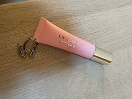 DIOR Lip Glow Butter