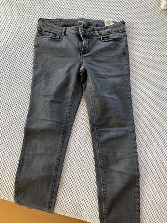 VERO MODA Jeans L/L 30