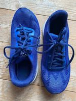 Puma Hallenturnschuhe Grösse 38.5
