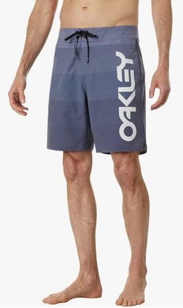 Short de bain / Badehose OAKLEY  t. 32    NEU!