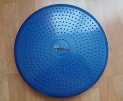 Coussin fitness Newgen medical