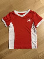 Schweizer Fantrikot