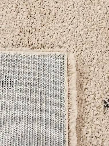 Tappeti: Rug Vista Teppich – Usato da Dachsen venduto da Achohberg 1