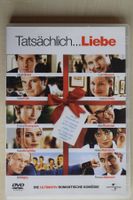 Tatsächlich...Liebe DVD (240)