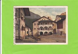 Schuls-Strassenpartie--1935