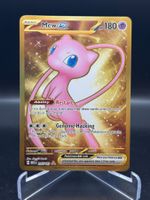 Mew ex (MEW 205)