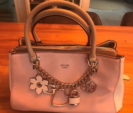 GUESS  Handtasche