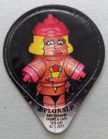 Série 535 - Hydrants  (30)
