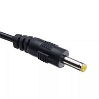 Strom USB Ladekabel Für Sony PSP 1000 / 2000 /3000 Netzteil