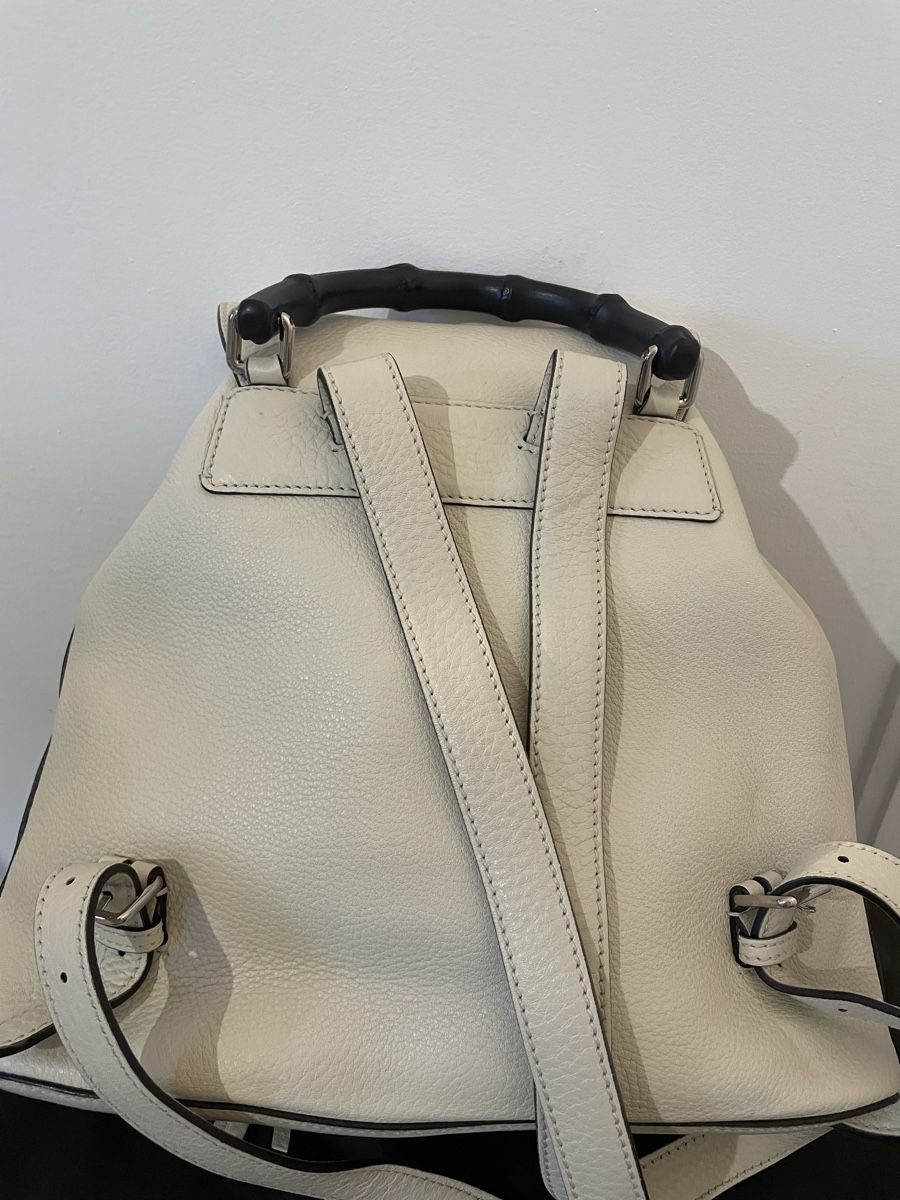 Gucci Taschen für Damen: Borsa GUCCI. – Gebraucht aus Bellinzona von nat_j2w5 2