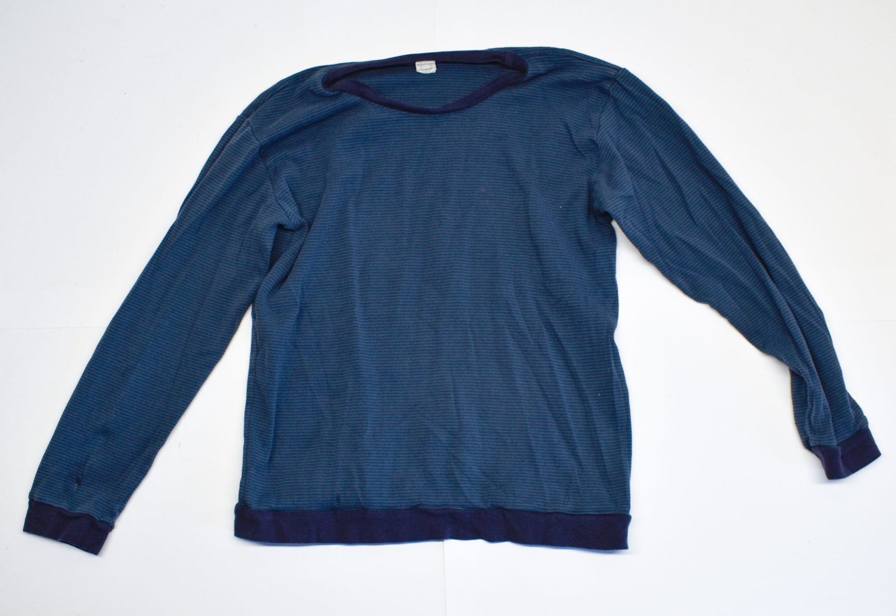 Lotti & Set di vestiti: 2x Hemden Gr.146, Gr.170 & 1x Pullover Gr.164 Kinder Jungen – Usato da Biel/Bienne venduto da tim_pww5 5