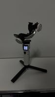 Zhiyun Crane M3 Kamera Gimbel