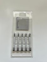 IKEA / ASKER  [NEU]