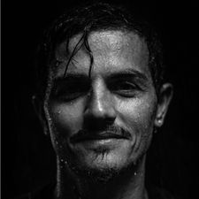 Profile image of flacrash