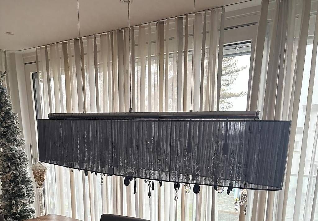 Lampadari & plafoniere: Hängeleuchte – Usato da Wettswil venduto da hjb_n7w5 3