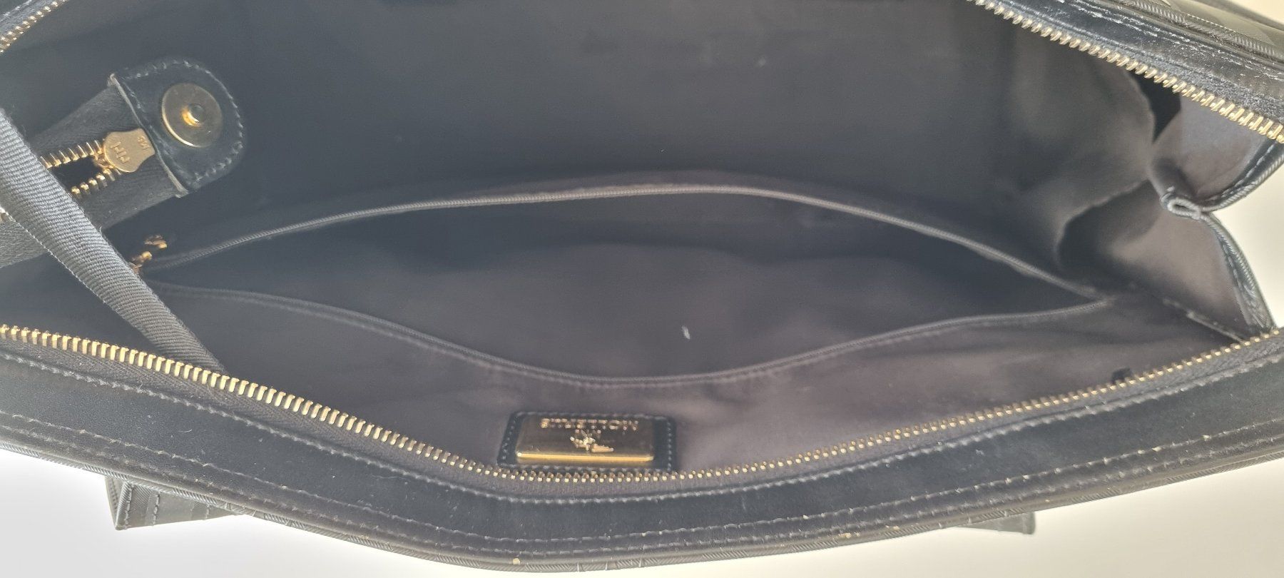 Maison Mollerus Borse da donna: MAISON MOLLERUS Tasche – Usato da Bassersdorf venduto da Ubrunu 2