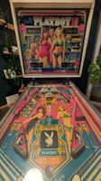 Flipper Bally Playboy 1978 - Vintage Collector