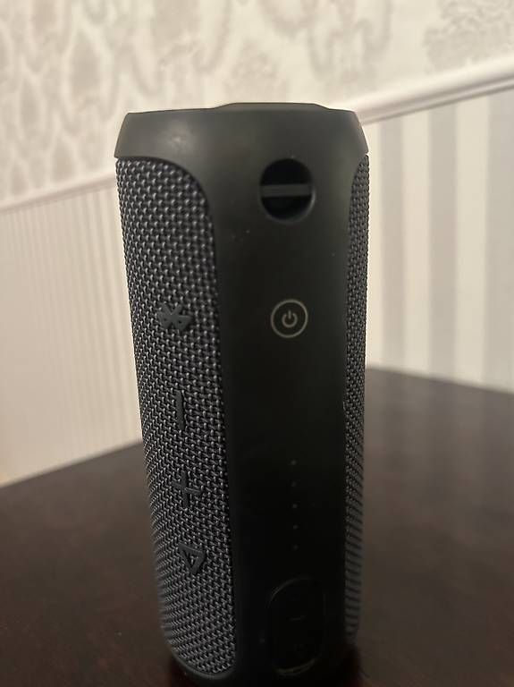 Haut-parleurs: JBL Music Lautsprecher  – D'occasion à Schönenwerd par Tuttittrustsell 1