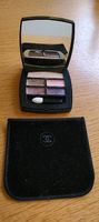 Chanel Lidschatten Eye Shadow