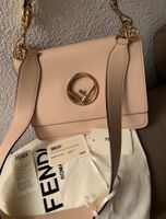 FENDI Kan 1 medium