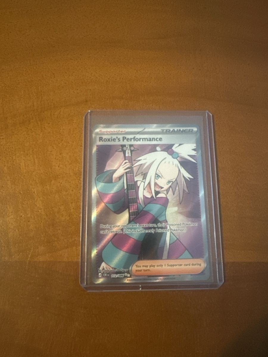 Pokémon Sammelbilder & Trading cards: Pokémon Karte – Neu (gemäss Beschreibung) aus Villnachern von eli_5dxq