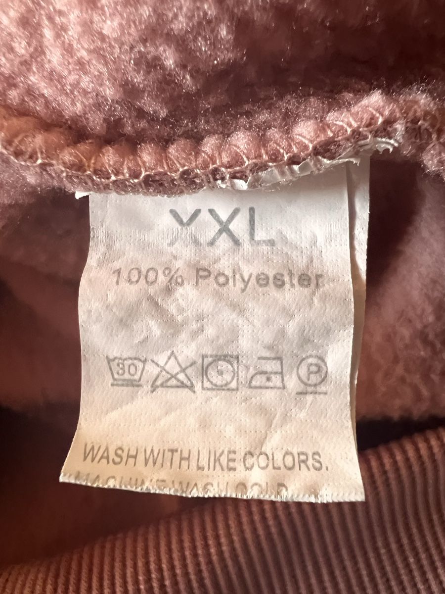 Pulls & Sweat-shirts: Kapuzen Pulli – D'occasion à Konolfingen par SonjaKalt 2