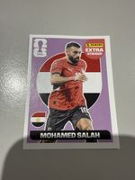 ⚽️🔥❤️SUPER SALAH🔥⚽️❤️