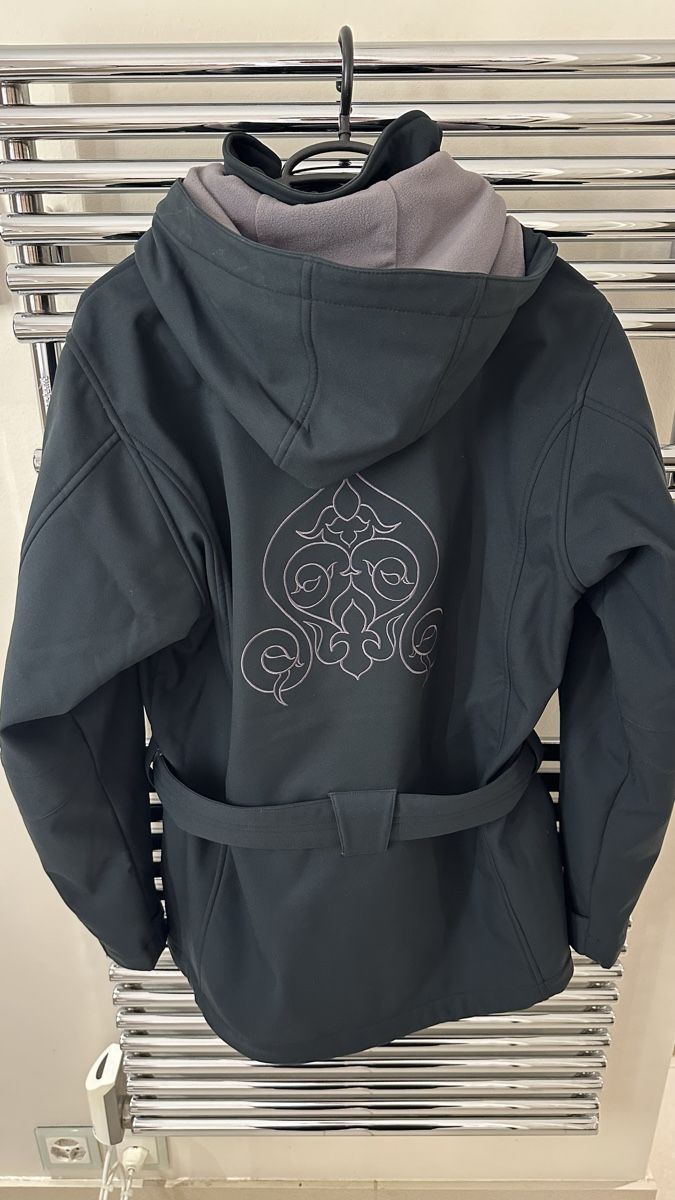 Jacken: Maya Maya Damen Jacke in der Grösse L – Neu (gemäss Beschreibung) aus Ettingen von slg_4107 1