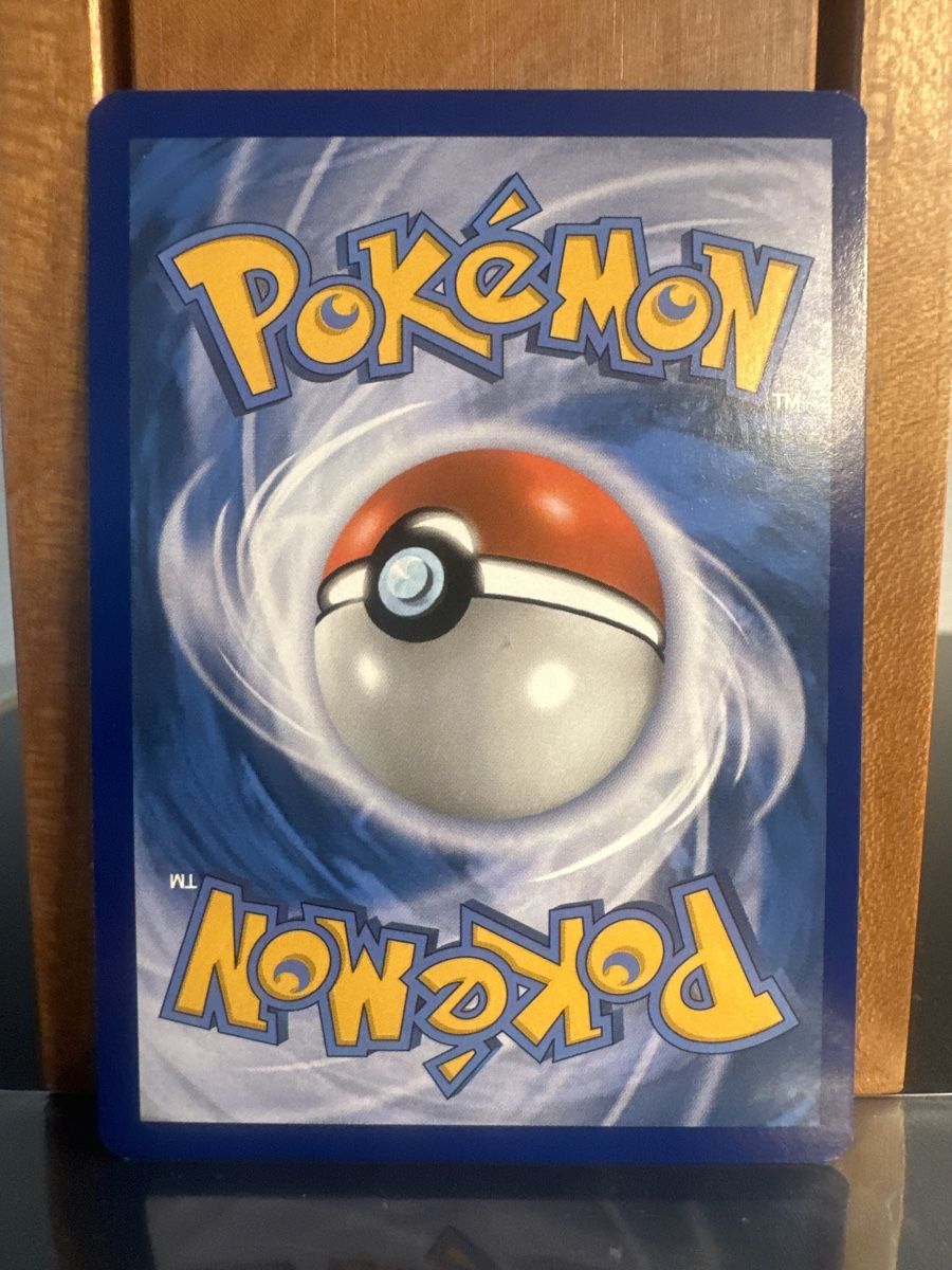 Pokémon Carte collezionabili: POKÉMON / Shaymin / Team Up – Usato da Herzogenbuchsee venduto da TCG-High-Quality 3