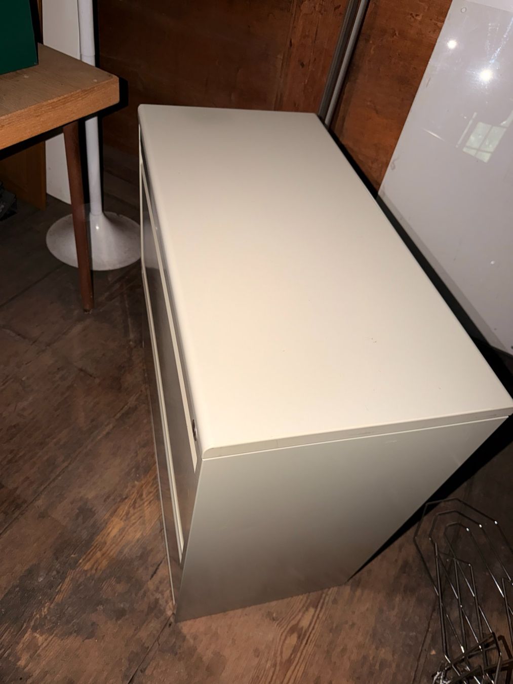 Armadi: Aktenschrank – Usato da Burgdorf venduto da Heks.Kick.Burgdorf