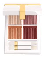TOM FORD Lidschatten Palette Quad NP. 105.-