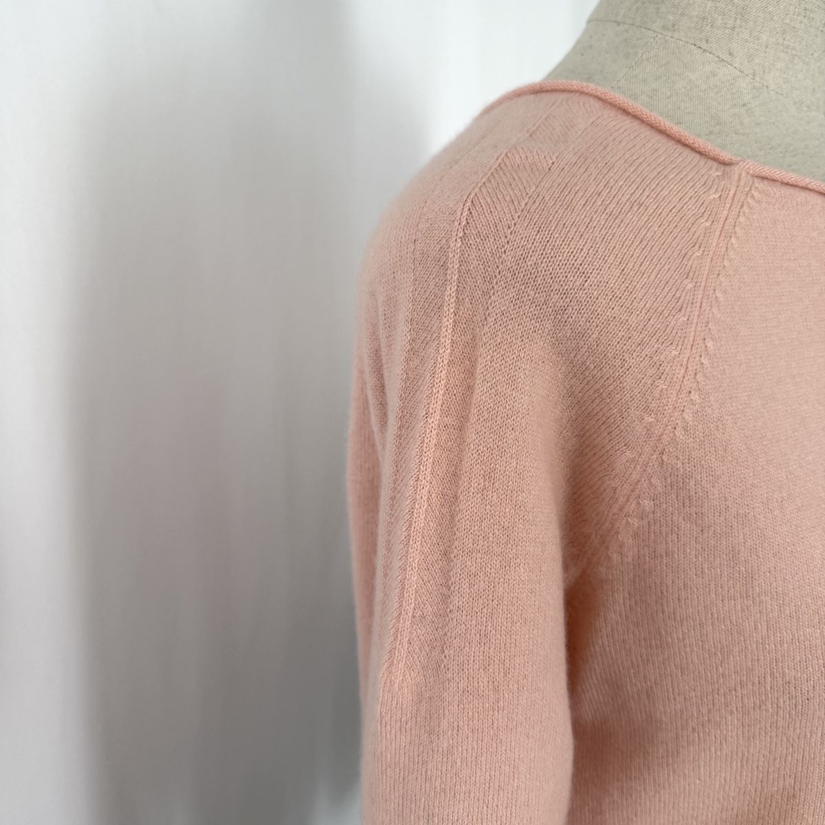 Princess goes hollywood Maglioni & Felpe: PRINCESS GOES HOLLYWOOD Cashmere Pullover – Nuovo (secondo la descrizione) da Freienbach venduto da Avviivva_Shop 6