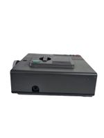 CARENA autofocus 5000 Projektor